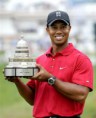 /album/fotogaleria/large-tiger-woods-national-706-jpg/